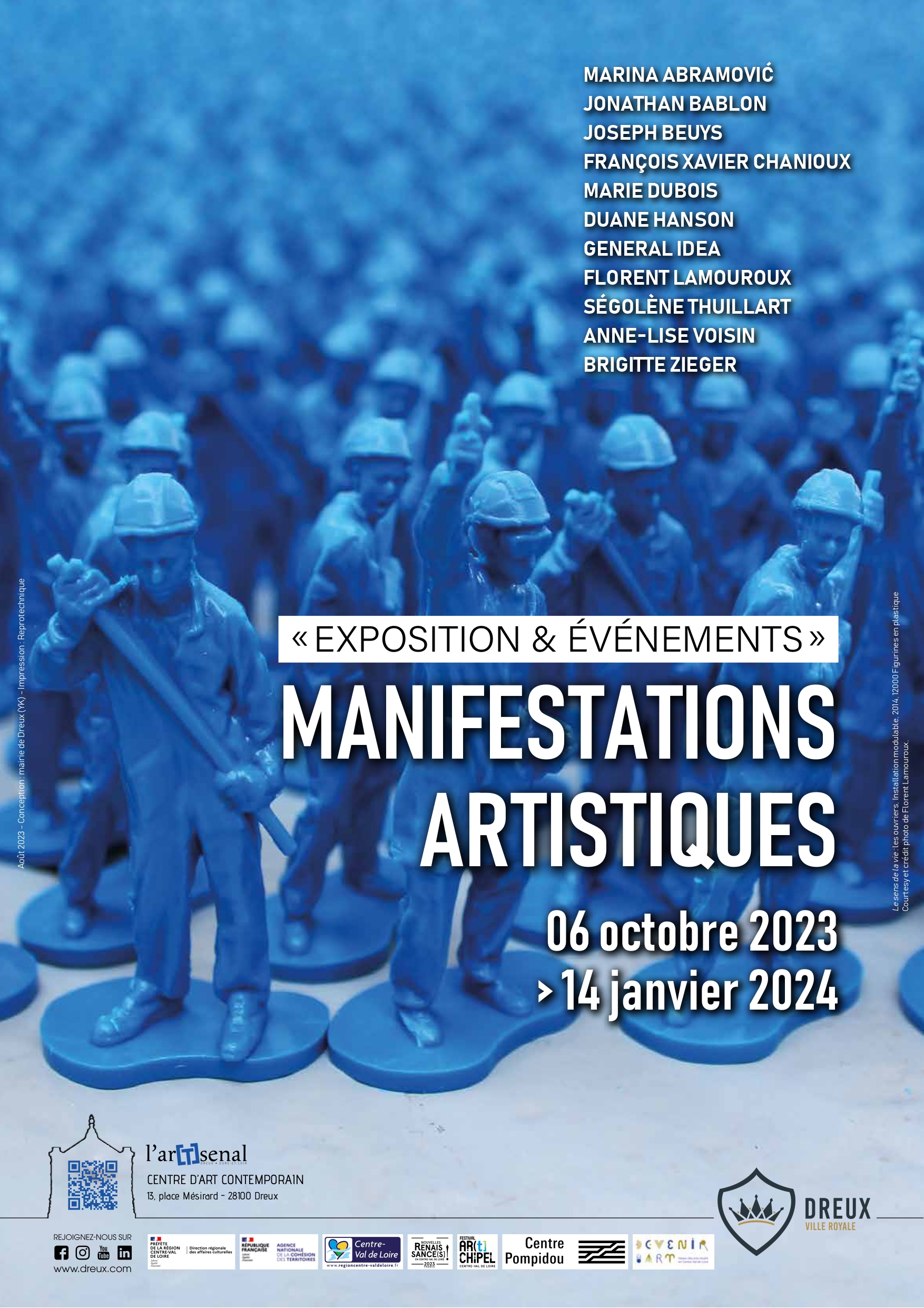 /user/pages/01.modular/10._actu8/Bdef. AFFA3 Manifestations Artistiques.jpg